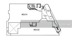 Alocassia Apartments (D10), Condominium #528278051